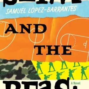 Flash Sale Slim and The Beast: 10th Anniversary Edition