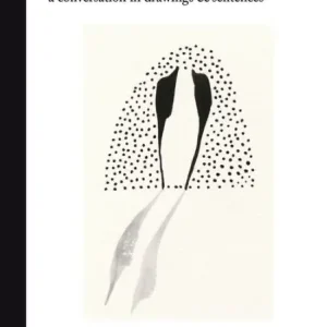 122 Days: A Conversation in Drawings & Sentences Popular