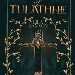 Child of Tulathne Buy Direct