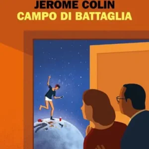 Campo di battaglia Seasonal Sale