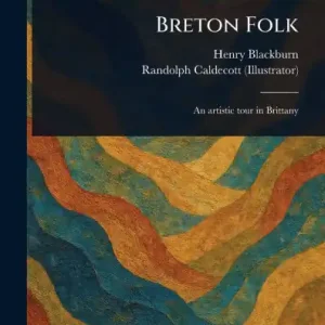 Breton Folk Hassle-Free Returns