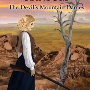 A Devil's Ransom Free Delivery