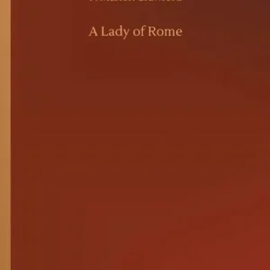 A Lady of Rome Hot Picks