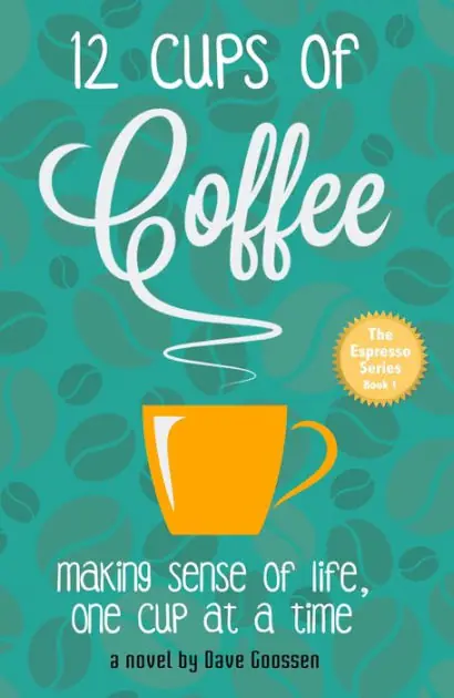Hassle-Free Returns 12 Cups of Coffee