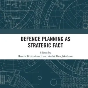 Defence Planning as Strategic Fact Cheap