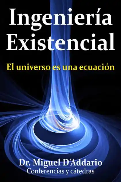 Ingeniería existencial Free Delivery