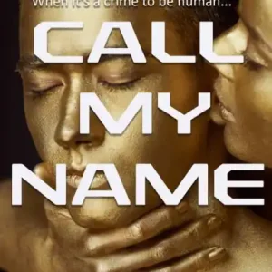 Call My Name Low Price