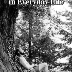 A Sense of Self in Everyday Life Editor’s Pick