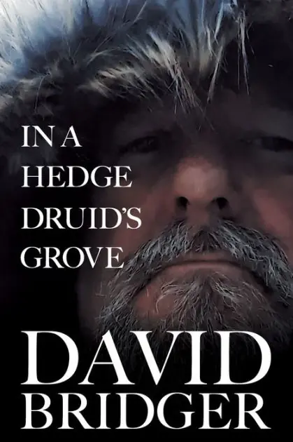 In a Hedge Druid's Grove Free Returns