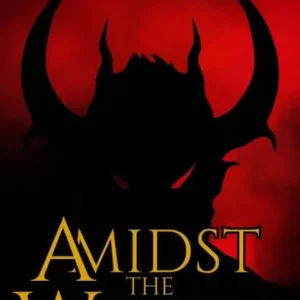 Amidst the Wolves Place Order