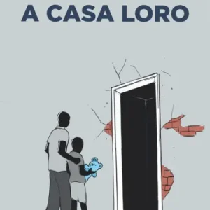Best Choice A casa loro (nuova edizione)