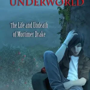 Out of the Underworld: The Life and Undeath of Mortimer Drake Low Price