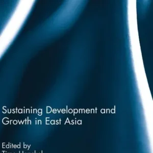 Free Shipping Sustaining Development and Growth in East Asia