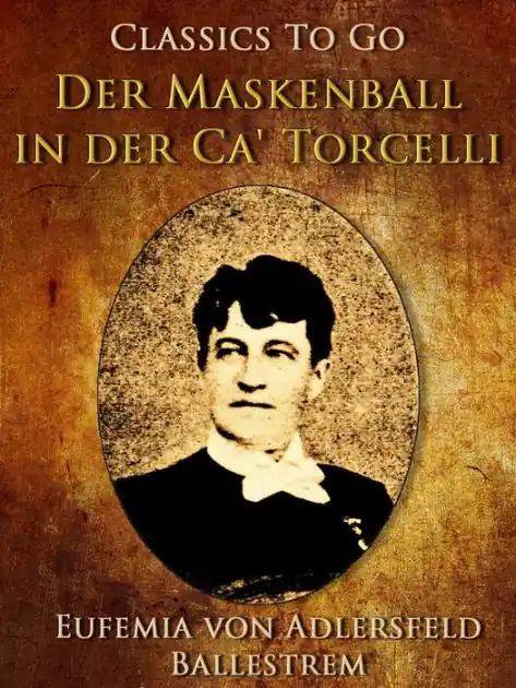 Affordable Der Maskenball in der Ca' Torcelli
