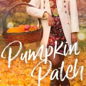 Sale Pumpkin Patch (A Steamy Halloween Romance)