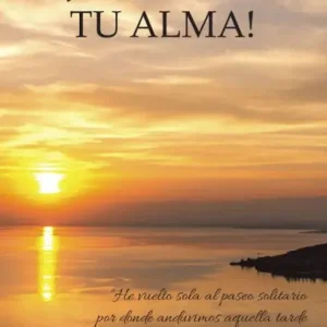 Desnuda tu alma! High Quality