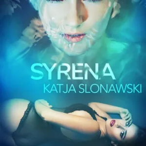 Must Have Syrena - opowiadanie erotyczne