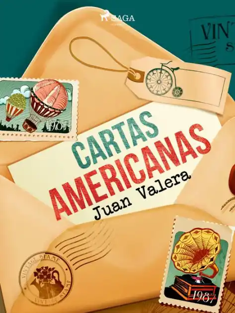 While Supplies Last Cartas americanas: -