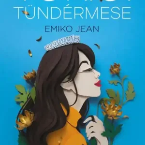 Genuine Tokiói tündérmese