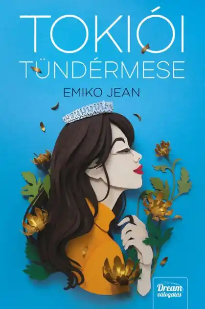 Genuine Tokiói tündérmese