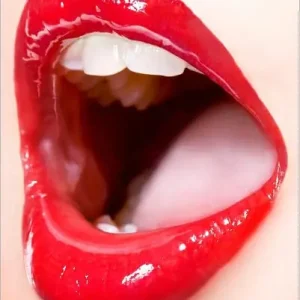Top Rated Naughty Cheerleaders Lip Service