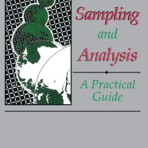 Reduced Price Environmental Sampling and Analysis: A Practical Guide