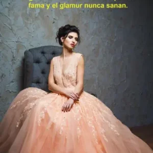 Discount Una Esposa de Hollywood