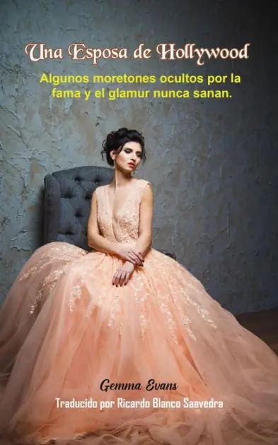 Discount Una Esposa de Hollywood