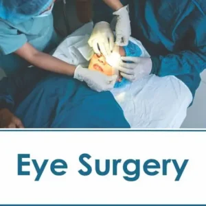 In Demand Eye Surgery