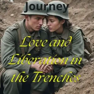 Grab Now A Soldier's Journey