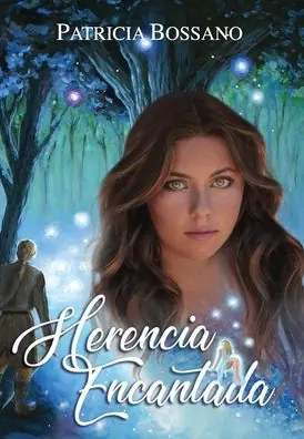 Herencia Encantada Popular