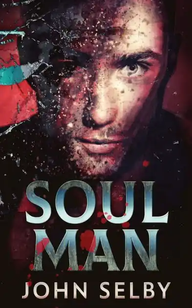 Soul Man Hot Picks
