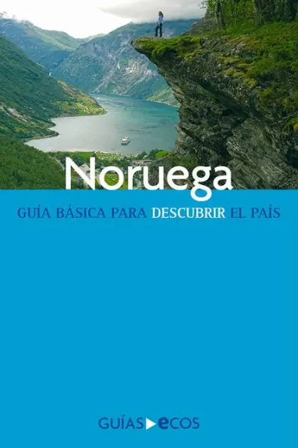 Final Sale Noruega