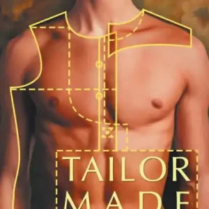 Save Now Tailor Made