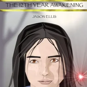 Amelia Maylock: The 12th Year Awakening Viral