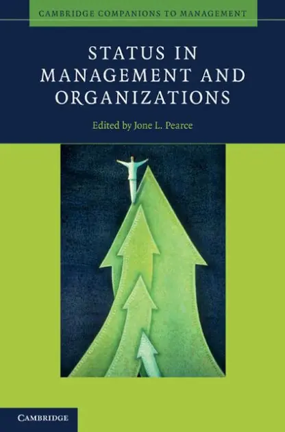 Next Day Delivery Status in Management and Organizations