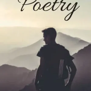 Original A Study of Poetry