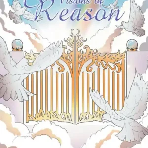 Visions of Reason Bulk Order