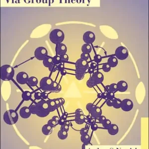 Crystal Properties via Group Theory Budget