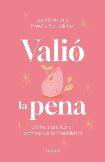 Valió la pena Save Now