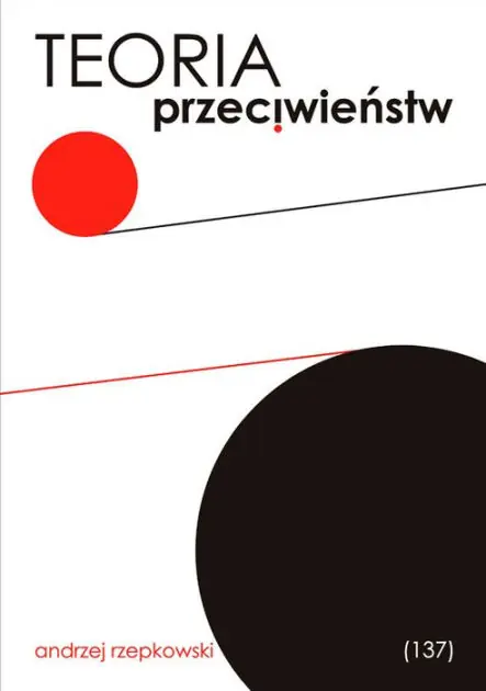 Hot Picks Teoria przeciwie
