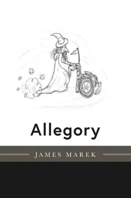 Allegory Direct From Manufacturer