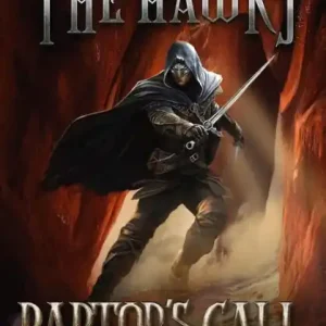 Deal Raptor's Call