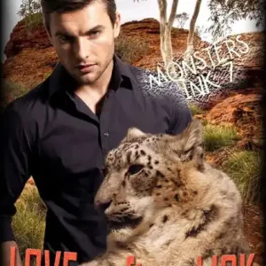 Love at First Lick Buy Online