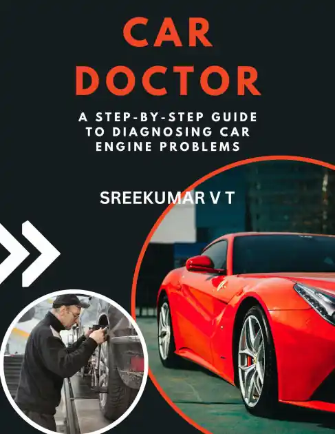 Shop Now Car Doctor: A Step-by-Step Guide to Diagnosing Car Engine Problems