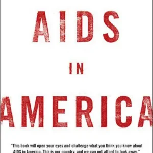 AIDS in America Original