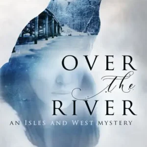 Over the River Trusted Brand