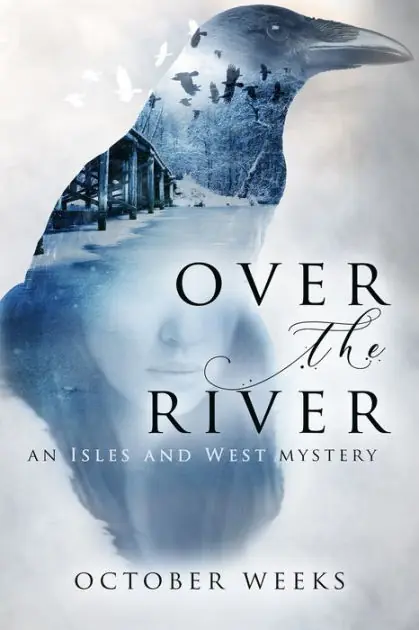 Over the River Trusted Brand