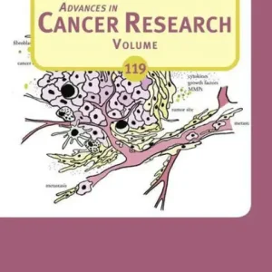 Authentic Advances in Cancer Research