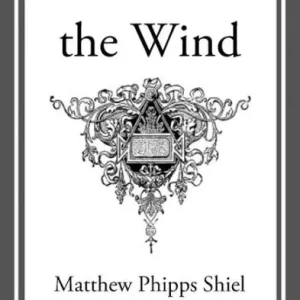 Children of the Wind Express Delivery